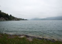 Říjnové Attersee