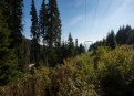 Nízké Tatry