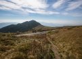 Nízké Tatry