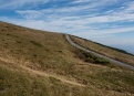 Nízké Tatry