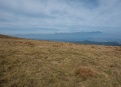 Nízké Tatry