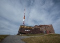 Nízké Tatry