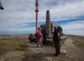 Nízké Tatry