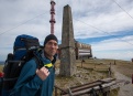 Nízké Tatry