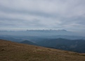 Nízké Tatry