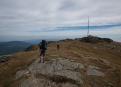 Nízké Tatry