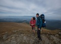 Nízké Tatry