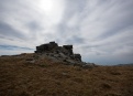 Nízké Tatry