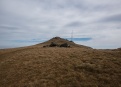 Nízké Tatry