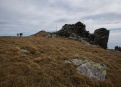 Nízké Tatry