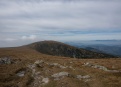 Nízké Tatry