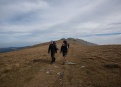 Nízké Tatry