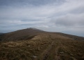 Nízké Tatry