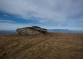 Nízké Tatry