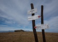 Nízké Tatry