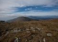 Nízké Tatry