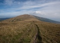 Nízké Tatry