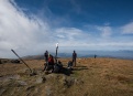 Nízké Tatry