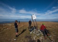 Nízké Tatry