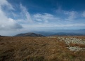 Nízké Tatry