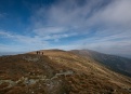 Nízké Tatry