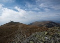 Nízké Tatry