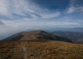 Nízké Tatry