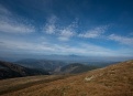 Nízké Tatry