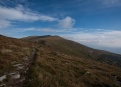 Nízké Tatry