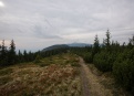 Nízké Tatry