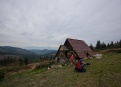 Nízké Tatry