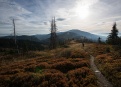 Nízké Tatry