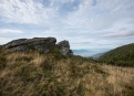 Nízké Tatry