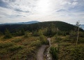 Nízké Tatry