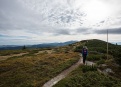 Nízké Tatry