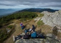 Nízké Tatry