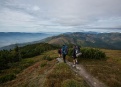 Nízké Tatry