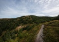 Nízké Tatry