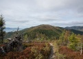 Nízké Tatry