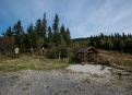 Nízké Tatry