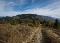 Nízké Tatry