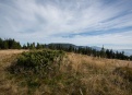 Nízké Tatry