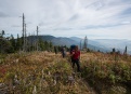 Nízké Tatry