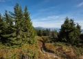 Nízké Tatry