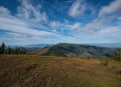 Nízké Tatry