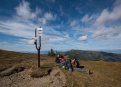 Nízké Tatry