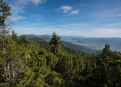 Nízké Tatry