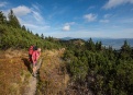 Nízké Tatry