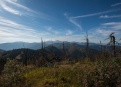 Nízké Tatry