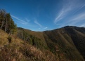 Nízké Tatry